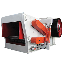 Zibo Chenze Machinery Co., Ltd